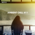 Arctica - 꽃 (Bloom)(Original Mix)