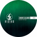 Andre Salmon、MSO - Orgasmic Star (Original Mix)