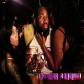 Kaleb Israel Tha God、Kaila Mayne、5-9 Th Bull、Kidricc James - Tha H (Explicit)