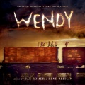 Dan Romer、Benh Zeitlin - The Story of Wendy