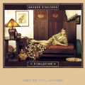 Barbra Streisand - Somewhere