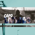 Capo - Latidos