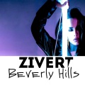 Enkelan、Zivert - Beverly Hills ((Remix)(Explicit))