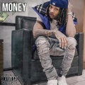 Money (Explicit)