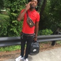 Y Lante - Hustle