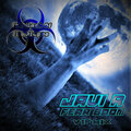 Javi R - Fear Boom Vip Mix (Javi R Fear Boom Vip Mix)