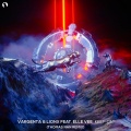 LionX、Elle Vee、VARGENTA、Thomas Nan - Keep On (ThomasNanRemix)