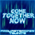 Promaster0789 - Come Together Now (Explicit)
