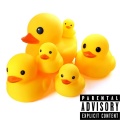 Advance - Ducks (Explicit)
