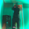 NudeGod Oso、ItzRae、Swavy Ju - 2020 (Explicit)