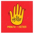 Prinsh、2Gether Music - Hello (Remix)