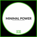 Mark Grandel、Ben Fisher & Minimal Lng - Morphium (BenFisher&MinimalLngRemix)
