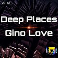 Deep Places