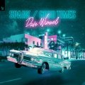 Dave Winnel、Amartey - Good Times