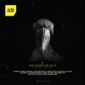 Helmut Kraft - Flat Acid