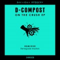 D-Compost - See Ya