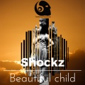 Shockz - Beautiful Child (Original Mix)