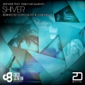 Liam Melly、2Devine、Emily McGarvey - Shiver The Remixes (Liam Melly Remix)