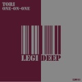 Tori - One-On-One (Original Mix)