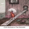 Cliff Richard、The Shadows - Canción De Orfeo