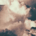 Domo、David Durango - Dustwave (David Durango's Dark Baroque Re-Interpretation)