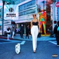 BLEONA、Bes Kallaku - #Haters (Explicit)