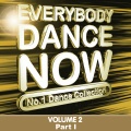 Soldout Meets Larry Ray - Feel Me Again