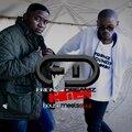 FrenzyDreamz、Z_Sa - Stronger