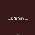 Ch3ick、Banko - Slow Down (Explicit)