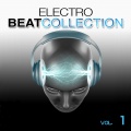 Bart Claessen - Playmo
