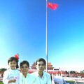 许周木 - 拥抱大海