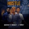 Deepest、Tayblet、Kdsky - Hustle (Explicit)