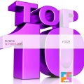 Omair Mirza - Too Big To Fail