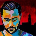 Anil Aras、Malin Genie - Anbush 46 (Malin Genie Remix)