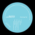 Mornings EP