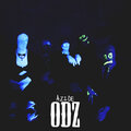 Azide - Bowlinghallen