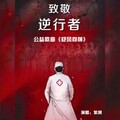 紫萁 - 迎风向前