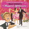 tommy steele - Fortuosity