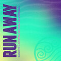 DJ Septik、Karian Sang、Sherman de Vries - Run Away