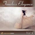 Shockwave-Sound - Touching Bliss