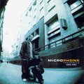 Microphonk、Yak-Mag、Zkualo、Cheche、Esto Es Voodoo Mi'ja - Felicidad Fingida (feat. Cheche N.G. Bassman & Esto Es Voodoo Mi'ja)(Explicit)