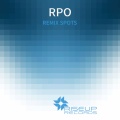 RPO、Flow & Zeo - Idea (Flow&ZeoRemix)