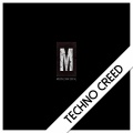 MORGANJ、Toons - I Don't Need U (WeAMRemix)