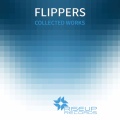 Riktam、Bansi、Flippers - Halowen (FlippersRemix)
