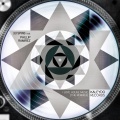 Phillip Ramirez、33 Spins、Roy Batty - I Love House Music