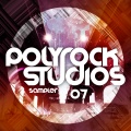 Lavonz、Rusty MC - Sweeter Luvin' (Pud&DanRadioEdit)