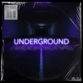 B Ray - Underground