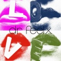 Isac、Dr. Feelx - L.O.V.E. (IsacClubberRemix)