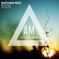 Nathan Red - Bloom (Original Mix)