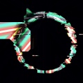 Tasmo、AL3XANDRIA - FNM (AL3XANDRIA Remix)